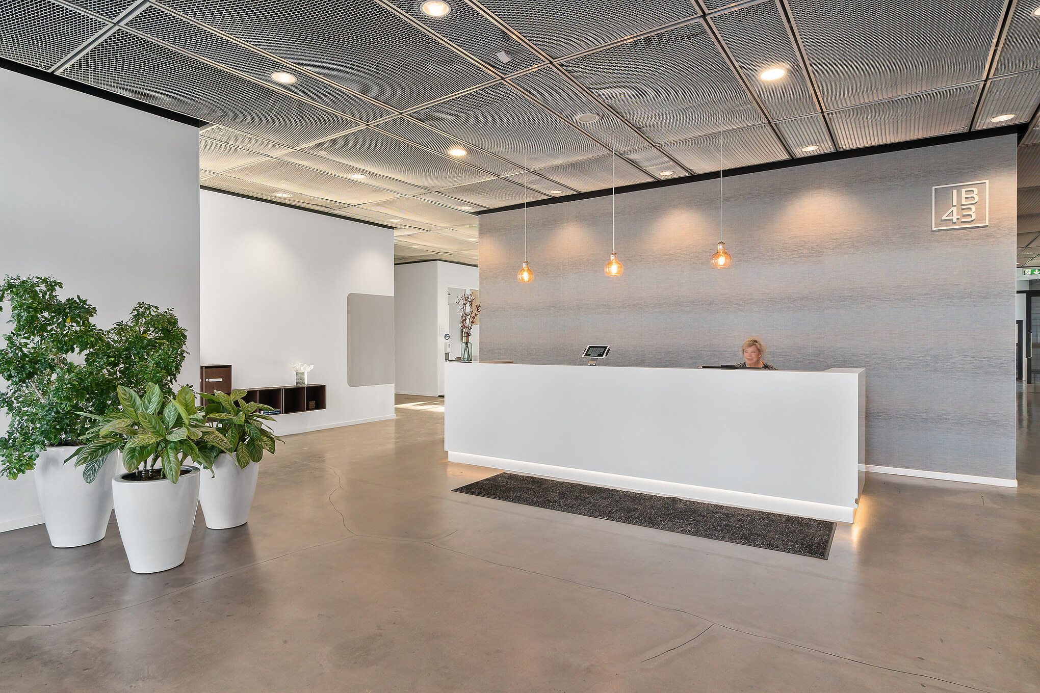 Islands Brygge 39-43 Sturlasgade 1-3